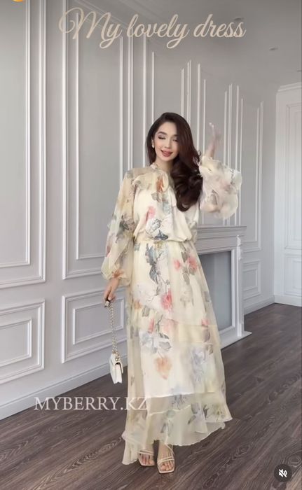 Продаётся одежда от 5000тг, торг есть