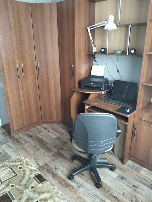 В посёлке Долинка Продается Дом