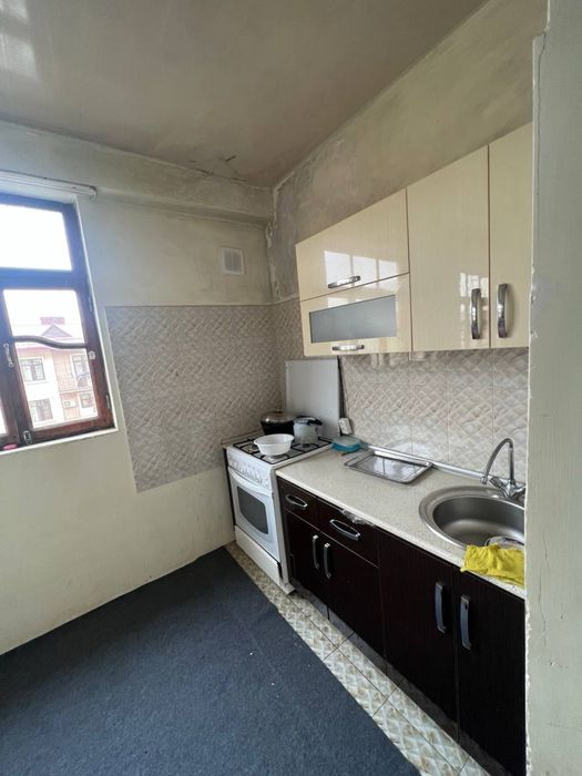 Аренда квартира тузель  метро 1 хона