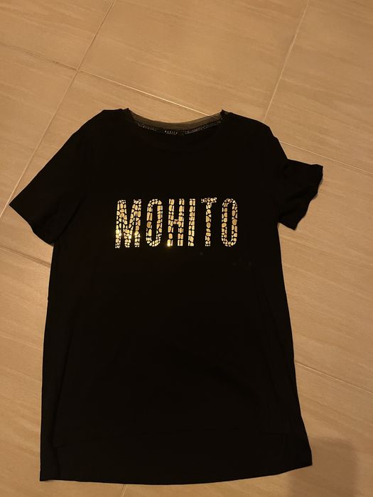 Дамски тениски  .  .