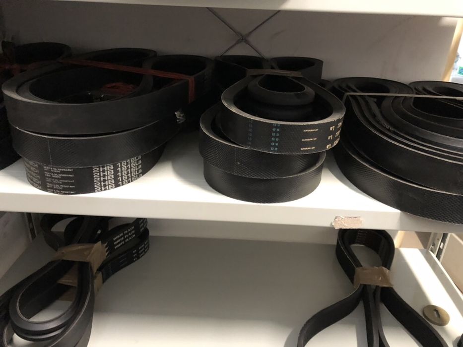 Lanț lanțuri curele burgoni burgoin cutite tocatZmaj Sip tornado berko