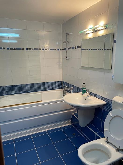 Apartament 2 camere de închiriat Mall Vitan