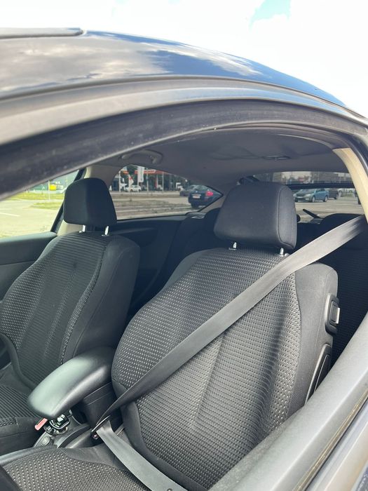 Citroen C4 coupe