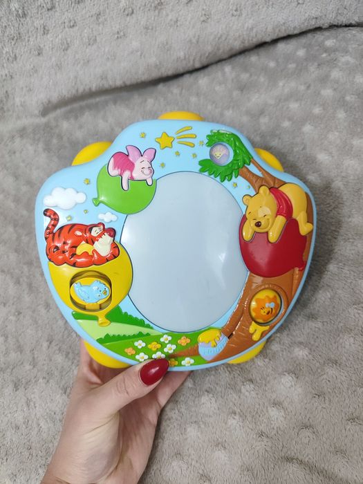 Продам детский ночник
