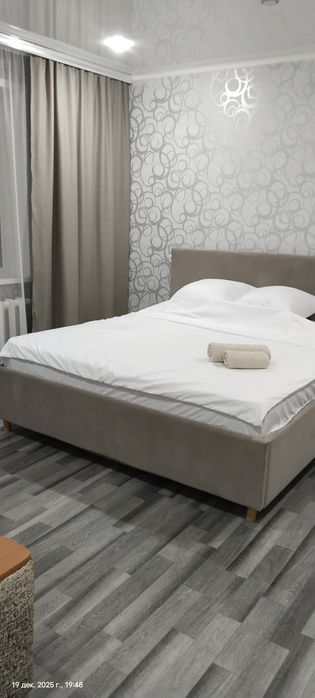 Сдам Часы ночь сутки