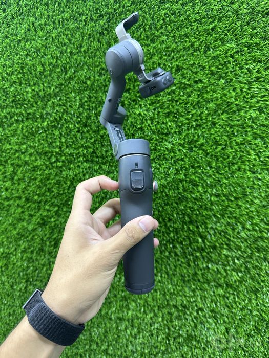 Osmo Mobile 7p sotiladi