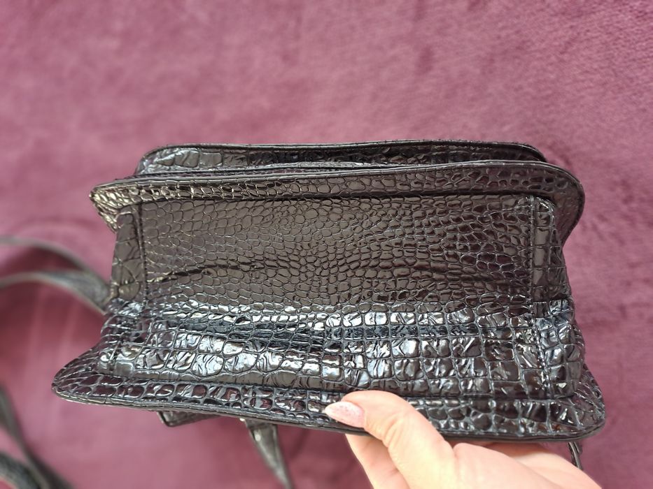 Дамска чанта Sisley