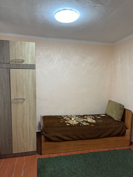 Сдам благоустроенный дом