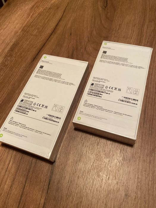 Продам новый телефон Айфон промакс 17