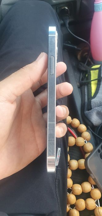 iphone 12 pro 128gb