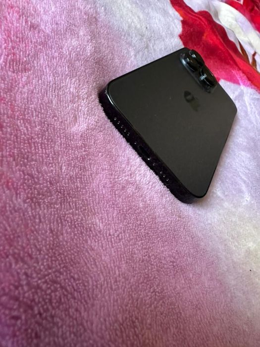 Iphone 14 pro 128 akb 100