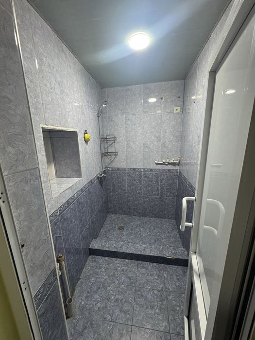 Уй сотилади сагбонда срочно