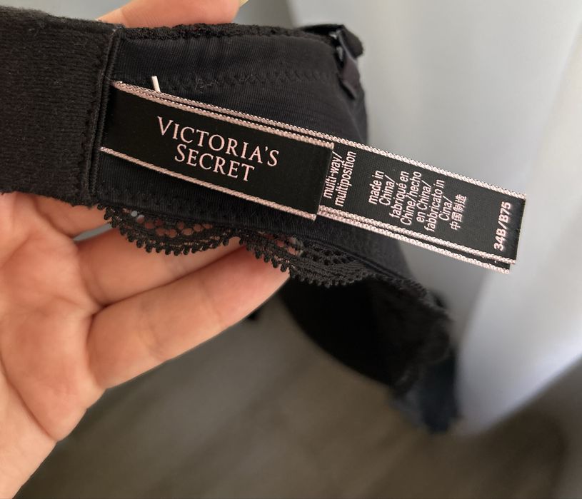 Victoria’s Secret коллекция Dream Angels ORIGINAL