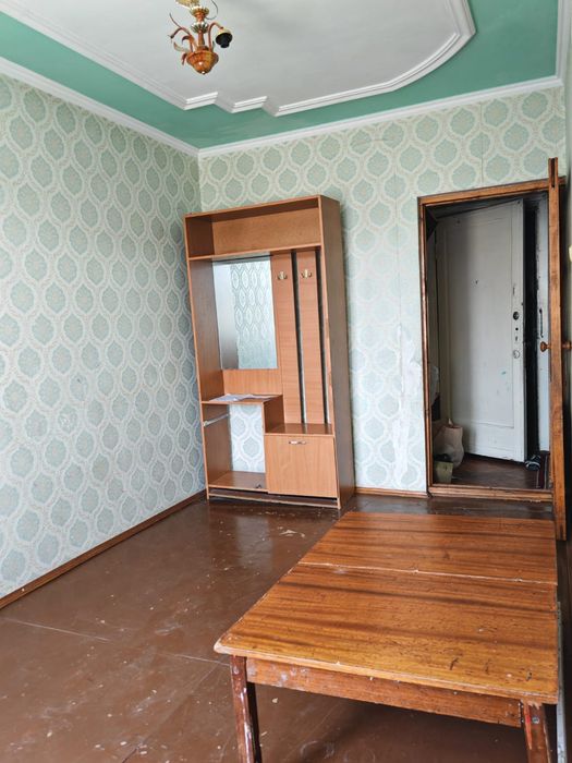 Квартира жалға аренда