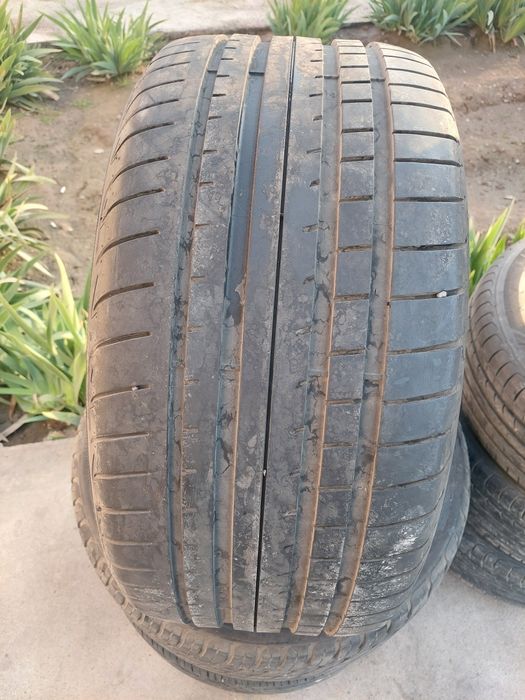 1 dona balon sotladi 19 balon narhi 50$