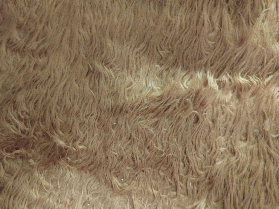 Зимни боти,с бомбе, чисто нови.