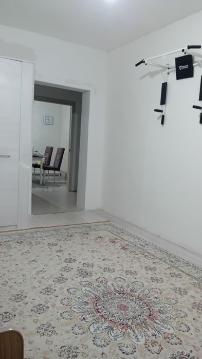 ПРОДАМ или ОБМЕН дом большой