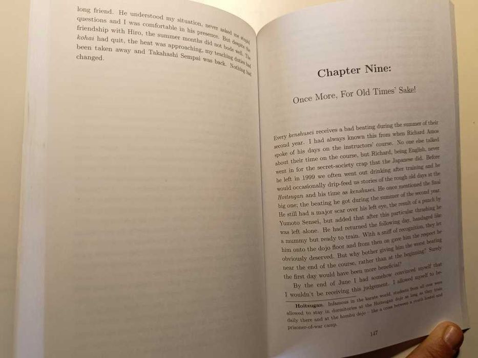 Carti arte martiale Karate - Ju Jitsu - Kung fu