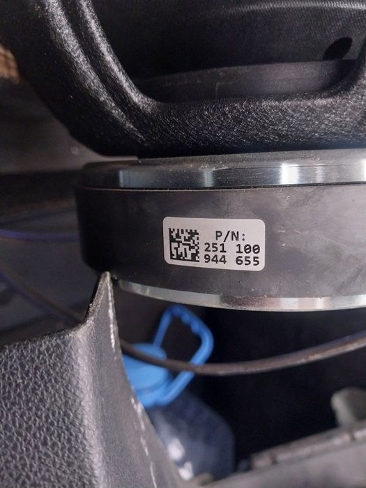 Pride динамик колонка и услител AMP PRO