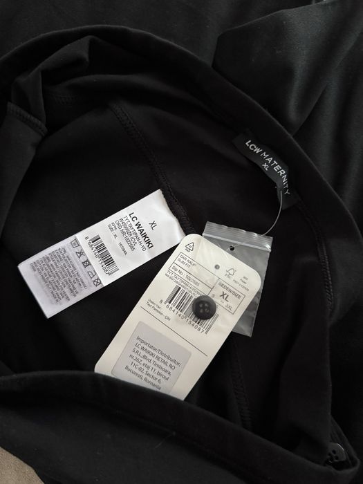 Клин за бременни LC Waikiki