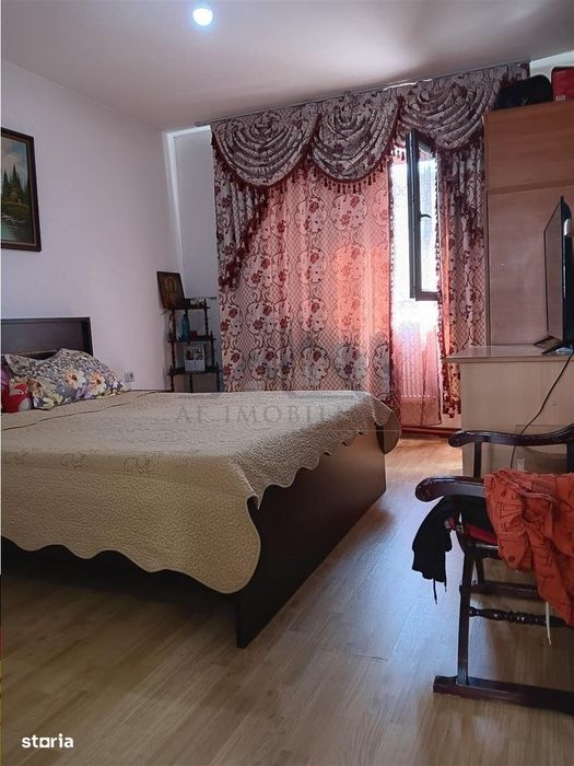 VILA P+M 198mp utili TEREN 300mp Toate utilitatile Lunca Cetatuii