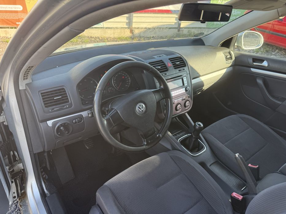 piese motor BLS vw skoda seat audi dezmembrari vw seat audi skoda