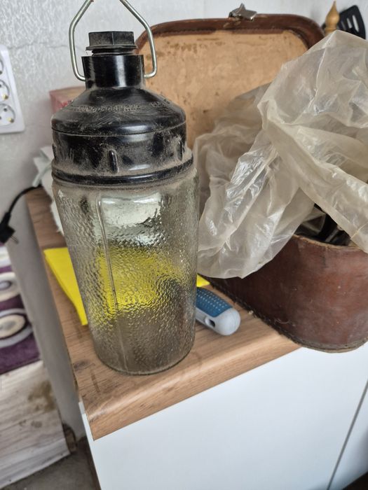 Продам светильник