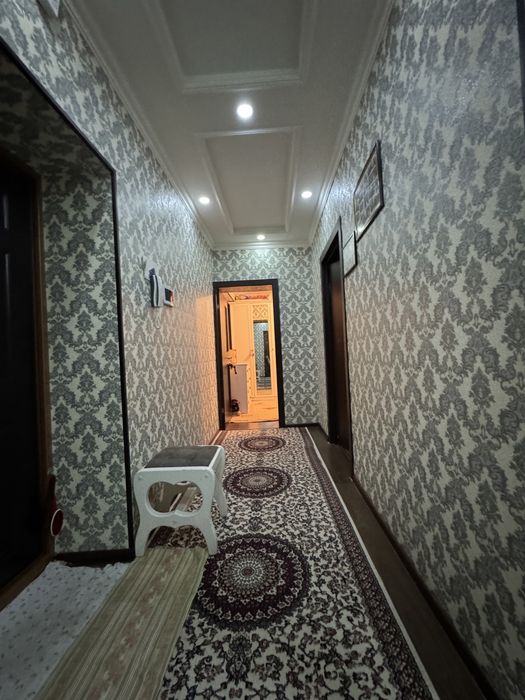 Продается 2-х комнатная квартира