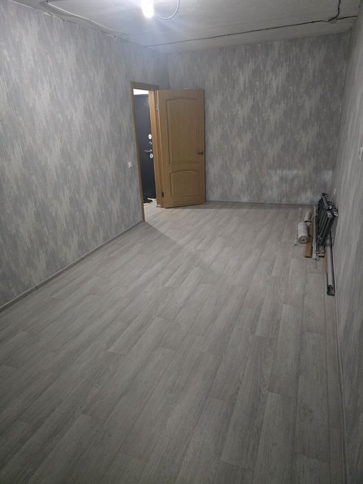 Продам квартиру 1 ком