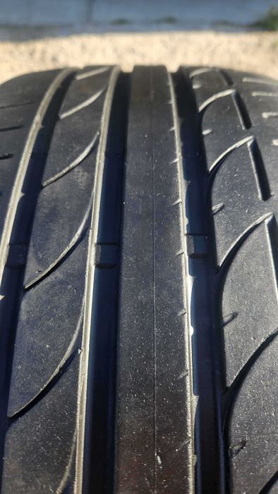 235/40 R19 • Vara • Bridgestone Potenza S001 RO1 96Y | 2 buc | Pret/buc