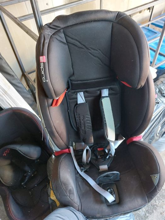 Scaun cybex / scaun espiro