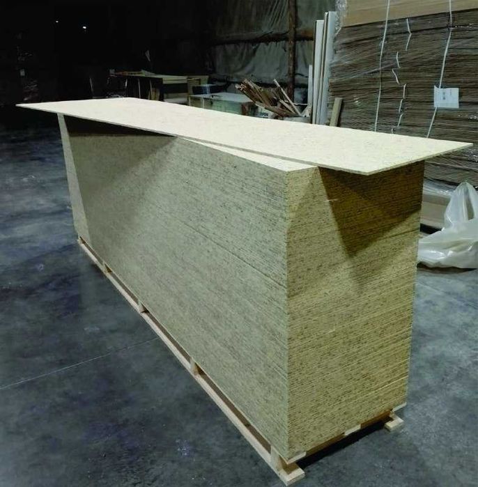 OSB-strong, Осб плита 9 мм