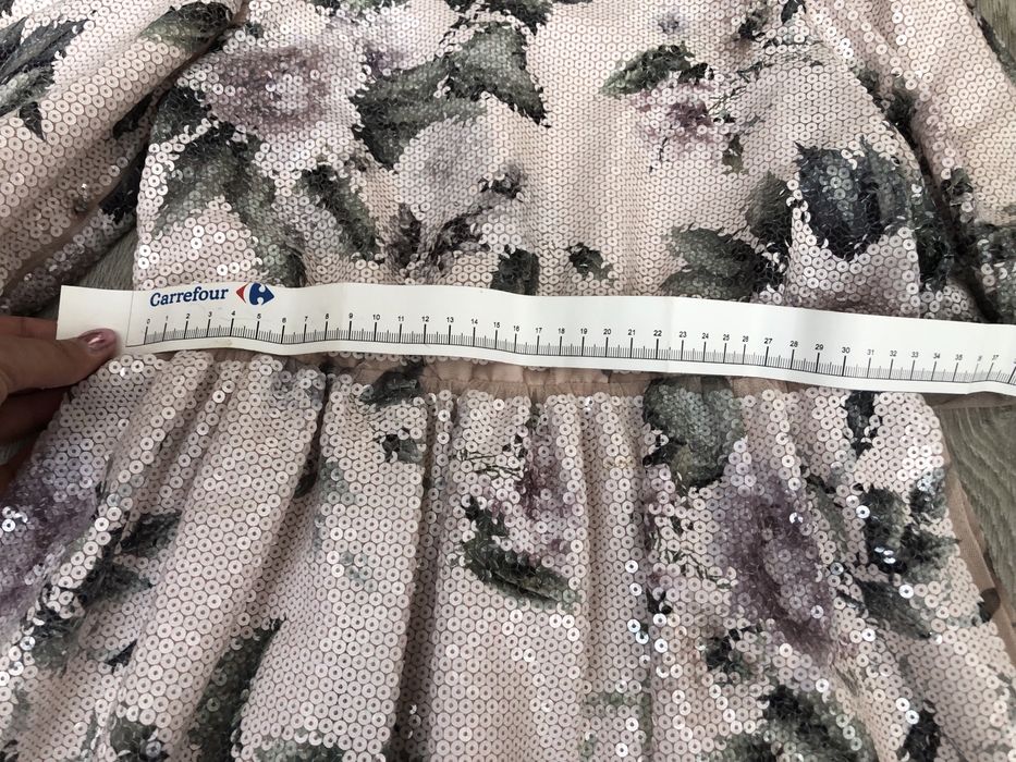 Rochie ca noua eleganta nunta botez domnisoara de onoare