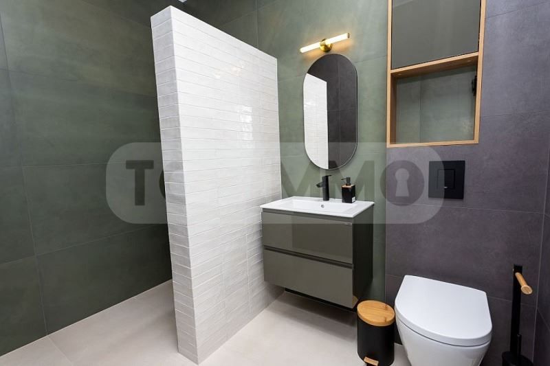 Продава се Къща в Каварна - 234 кв.м за 1411 €/кв.м - Снимка #6