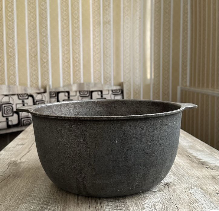 Посуда Б/у  СССР цена договорная