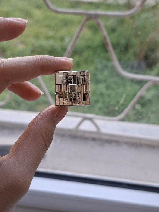 Kinder joy MINECRAFT