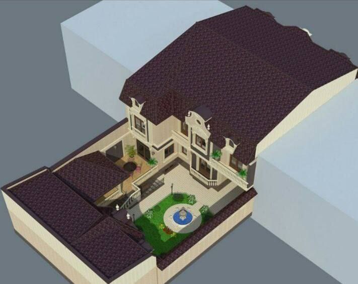 Юнусобод Мойкурган продаётся евро дом коробка 4-соток 8-комнат!!!