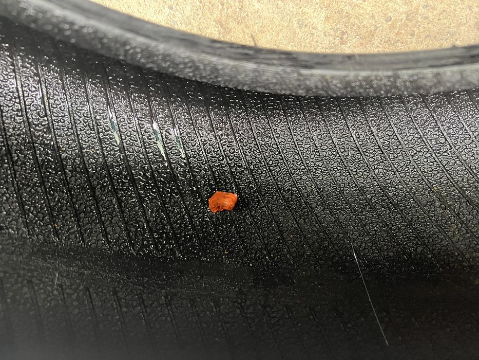 Продам резину r15