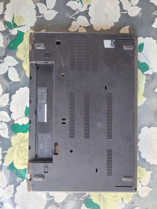 Laptop Lenovo T480 pentru piese