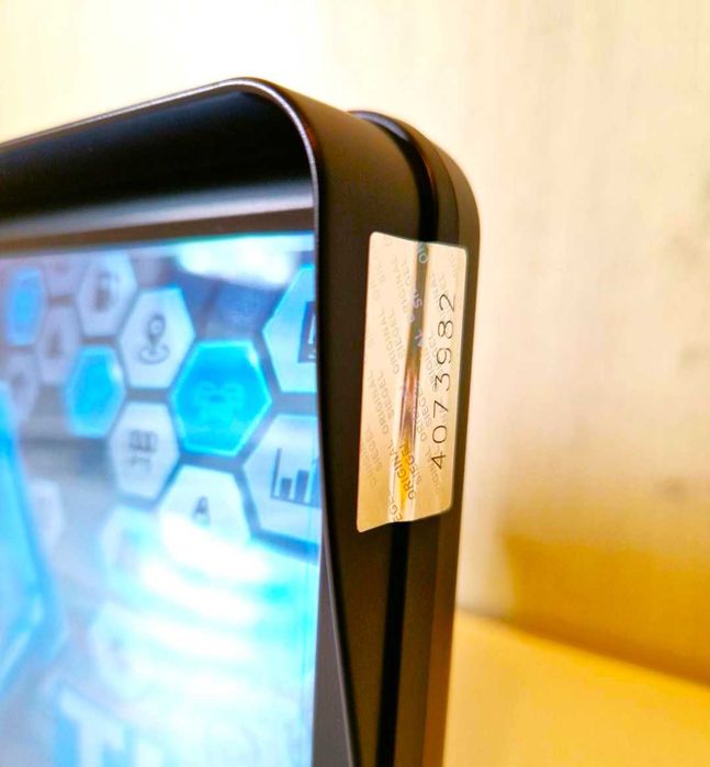 Navigatie - GPS 7" inch, pt.Truck,TIR,Camion,Auto.Model NOU Actualizat