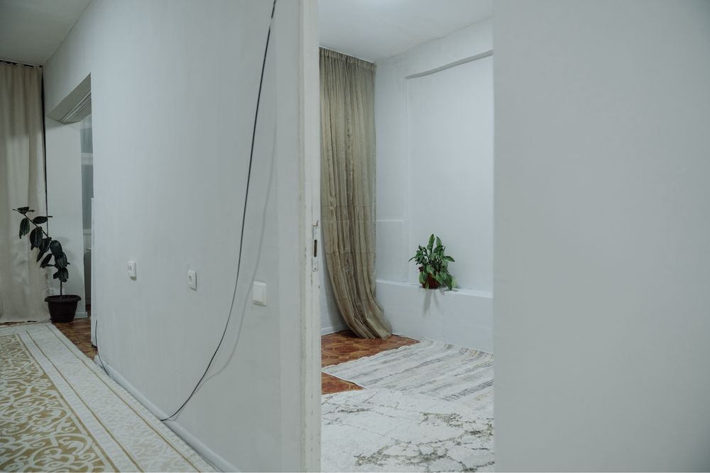 Продается квартира 1в2/12/12