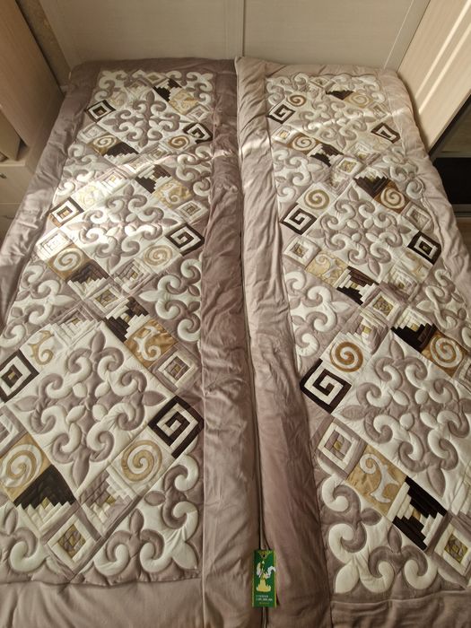 новые корпешки қыз жасауы