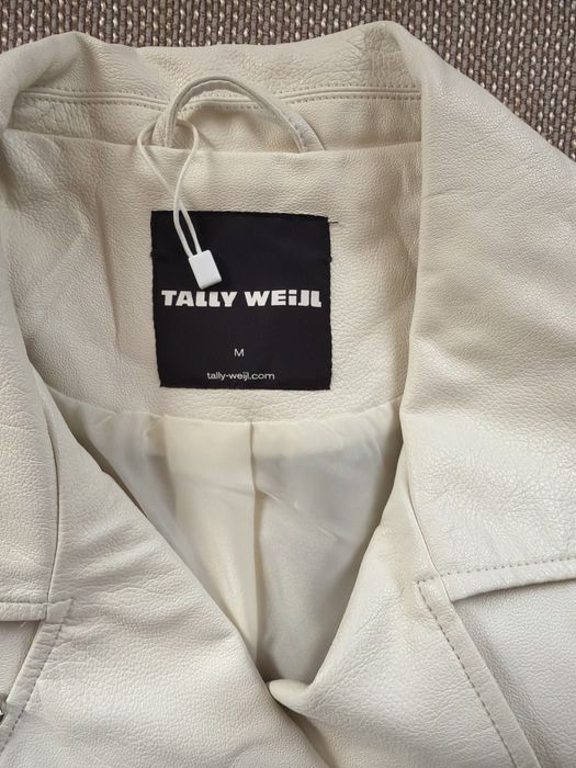 Дамски яке TALLY WEIJL