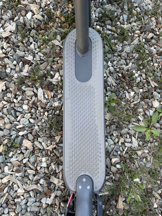 Trotinetă electrică xiaomi
