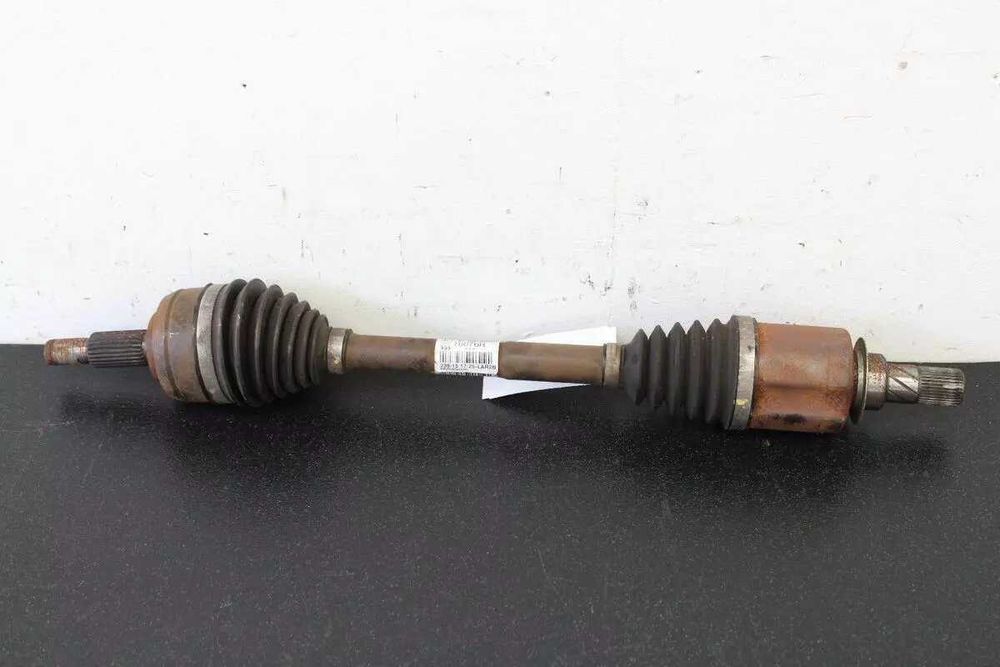 Planetara scurta Renault Megane 4 motor 1.5 dci euro 6 Break/Hatchback