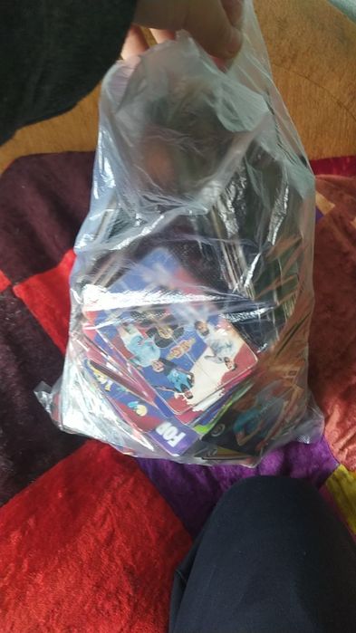 Продам фишки срочно