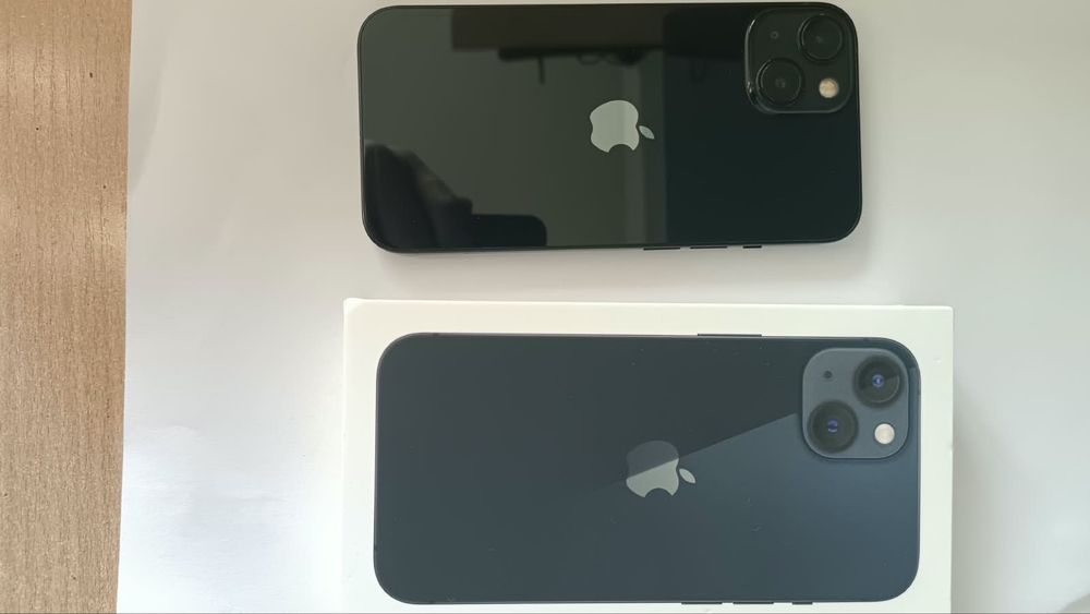 Айфон 13 Iphone 13