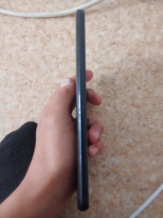 Honor X7 продам в хорошем состояние
