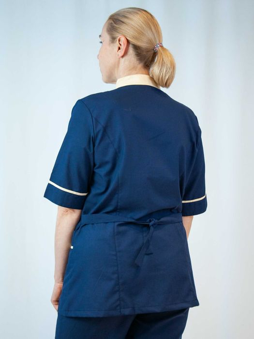 Спецодежда/Комплект для Клиннинга. Пошив Астана.