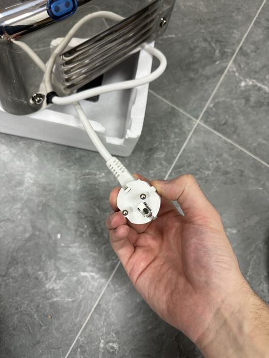 Сушилка для рук